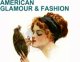 American Glamour & Fasion