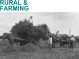 Rural & Farming Scenes