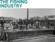 Fishing Industry