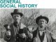 Social History - General
