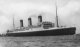 RMS Majestic (White Star Line)