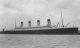 SS Olympic (White Star Line)