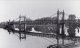 Ferry Bridge Burton-on-Trent  c1910