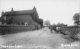 Burton Joyce Meadow Lane c1905