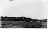 Scilly Isles 1912 Harbour St Marys 2 CMc.jpg