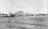 South Africa whaling station Stoney Point c1905 CMc.jpg