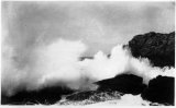 Scilly Isles 1912 Hell Bay CMc.jpg