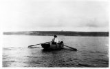 Scilly Isles N Clarke row boat 1912 CMc.jpg