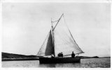 Scilly Isles Guys Boat Two Brothers with N and Guys 1912 CMc.jpg