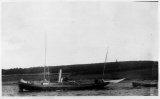 Scilly Isles Govenors launch Tresco 1912 CMc.jpg