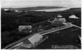 Scilly Isles St Agnes School Higher Town and Gugh c.1935 CMc.jpg