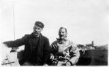 Scilly Isles T Clarke and Guy 1912 CMc.jpg