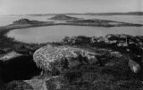 Scilly Isles c.1912 St Martins from North CMc .jpg