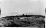 Scilly Isles ferry RMS Deerhound c1912 CMc.jpg