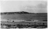 Scilly isles 1912 Harbour St marys CMc.jpg