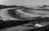 Scilly isles St martins bay c.1911 CMc.jpg