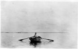 Scilly isles T CLarke in row boat 1912 CMc.jpg