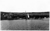 Scilly isles Tresco Pier 1912 CMc.jpg