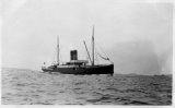 Scilly isles ferry RMS Lyonnesse 1912 CMc.jpg