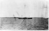 Scilly isles shipwreck Crow Sound Spanish SS Septiembre 26 March 1911 CMc.jpg