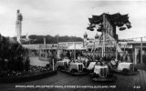 Exhibitions Glasgow Empire Exhibition 1938 Brooklands Fairground X52 CMc.jpg