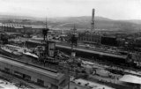 Fife Rosyth naval dockyard c1922 CMc.jpg