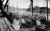 LIncolnshire tugs gainsborough wharf c1910 CMc.jpg