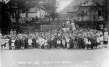 Sussex Forest Row Empire Day 1927 CMc.jpg