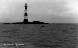 Pembrokeshire Smalls lighthouse c1920 CMc.jpg