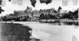 Berkshire River Thames Windsor Castle c1890 CMc.jpg