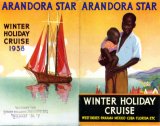 Blue Star Line SS Arandora Star 1938 poster CMc.jpg