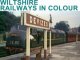 Wiltshire Railways in Colour