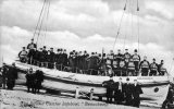 Caister lifeboat, ill fated Beauchamp c1905.jpg
