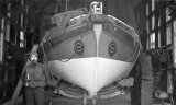 Dunbar lifeboat Sarah Kay (Skateraw) c1930.jpg