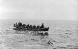 Dunbar lifeboat c1910.jpg