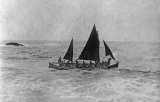Dunbar lifeboat with sails up c1910.jpg