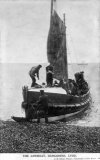 Dungeness lifeboat, Lydd c1908.jpg