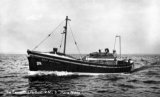 Exmouth lifeboat Maria Noble c1935.jpg