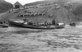 Flamborough lifeboat c1910.jpg