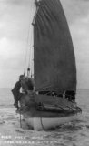 Kessingland lifeboat, back once more c1930.jpg