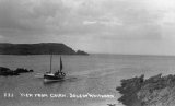 Isle of Whithorn lifeboat c1910.jpg