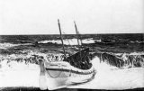 North Deal lifeboat launch c1905.jpg