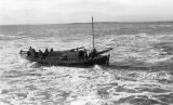 Southwold lifeboat c1910.jpg