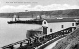 Scrabster, Thurso, new lifeboat house c1910.jpg
