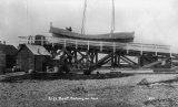 Selsey on Sea lifeboat Lucy Newton c1910.jpg