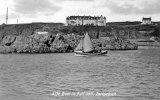 Portpatrick lifeboat, in full sail c1908.jpg