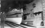 Weston Super Mare lifeboat Colonel Stock c1910.jpg