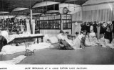 Long Eaton, lace factory, lace mending c1910.jpg
