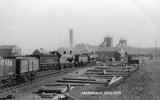 Mansfield Colliery c1910.jpg