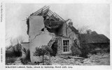 Whatton Lodge, struck by lightning 29.3.1904.jpg
